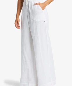 Goodcast.shop64c166cf24 2