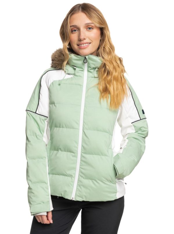 Goodcast.shop65ced91efb 1