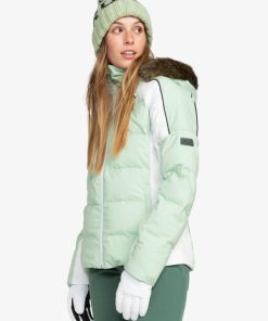 Goodcast.shop65ced91efb 2