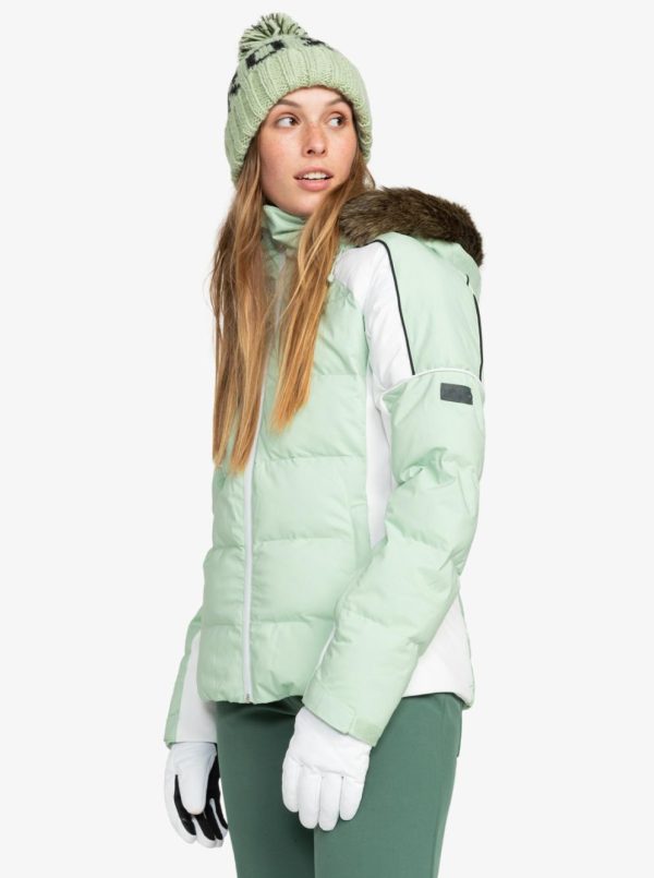 Goodcast.shop65ced91efb 2