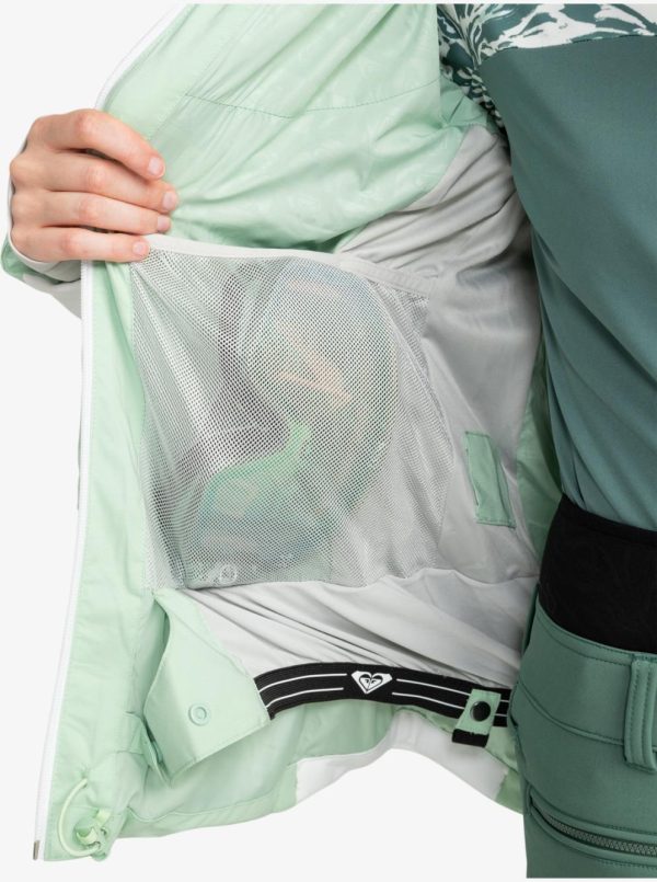 Goodcast.shop65ced91efb 4