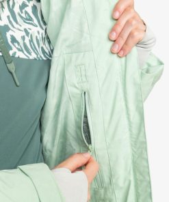 Goodcast.shop65ced91efb 5