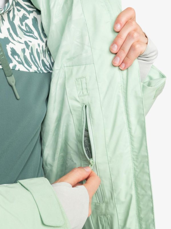 Goodcast.shop65ced91efb 5