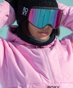 Goodcast.shop66277482c1 1