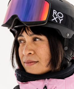 Goodcast.shop66277482c1 4