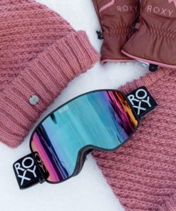 Goodcast.shop66277482c1 5