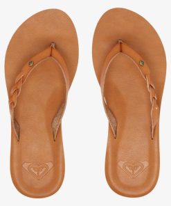 Goodcast.shop6657c64ac8 3