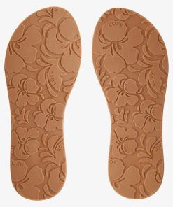 Goodcast.shop6657c64ac8 4