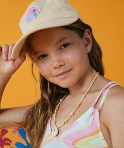 Goodcast.shop665979bba7 5