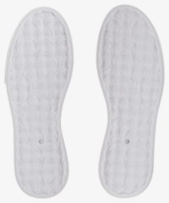 Goodcast.shop667b70e77b 2