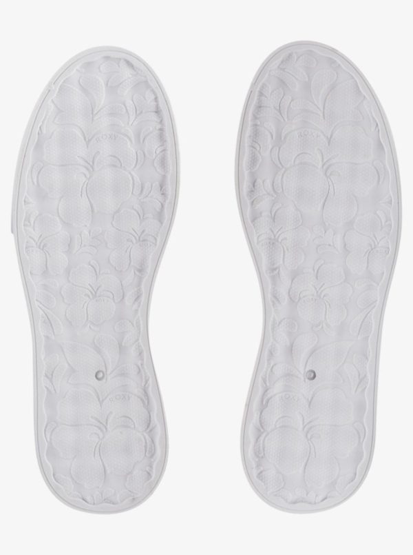 Goodcast.shop667b70e77b 2