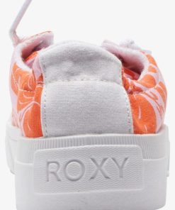 Goodcast.shop667b70e77b 3