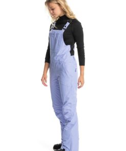 Goodcast.shop668594647e 3