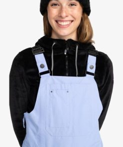 Goodcast.shop668594647e 4