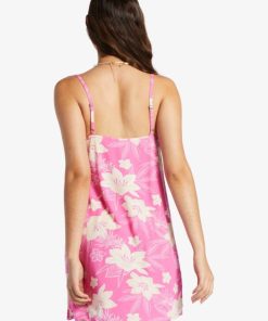 Goodcast.shop66d5cbc5ed 4