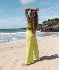 Goodcast.shop6721d098f2 3