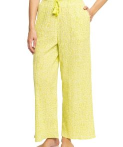 Goodcast.shop6721d098f2 4