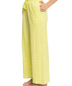 Goodcast.shop6721d098f2 5