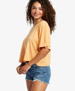 Goodcast.shop675773819f 2