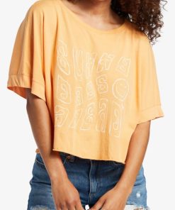 Goodcast.shop675773819f 3