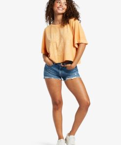 Goodcast.shop675773819f 4