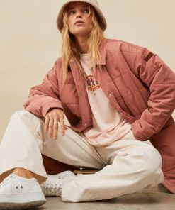 Goodcast.shop6761ebcd59 2