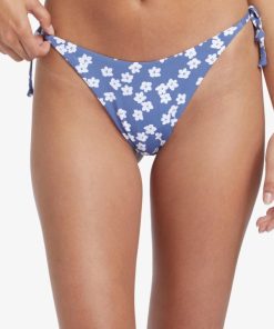 Goodcast.shop6813da2554 1