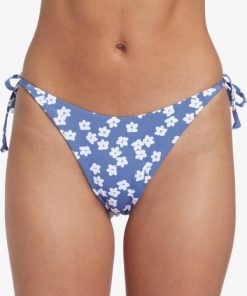 Goodcast.shop6813da2554 4