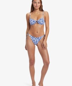 Goodcast.shop6813da2554 5