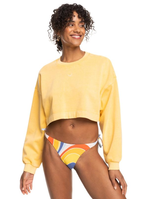 Goodcast.shop685e73d6ef 2