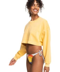 Goodcast.shop685e73d6ef 3