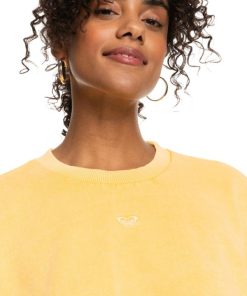 Goodcast.shop685e73d6ef 4