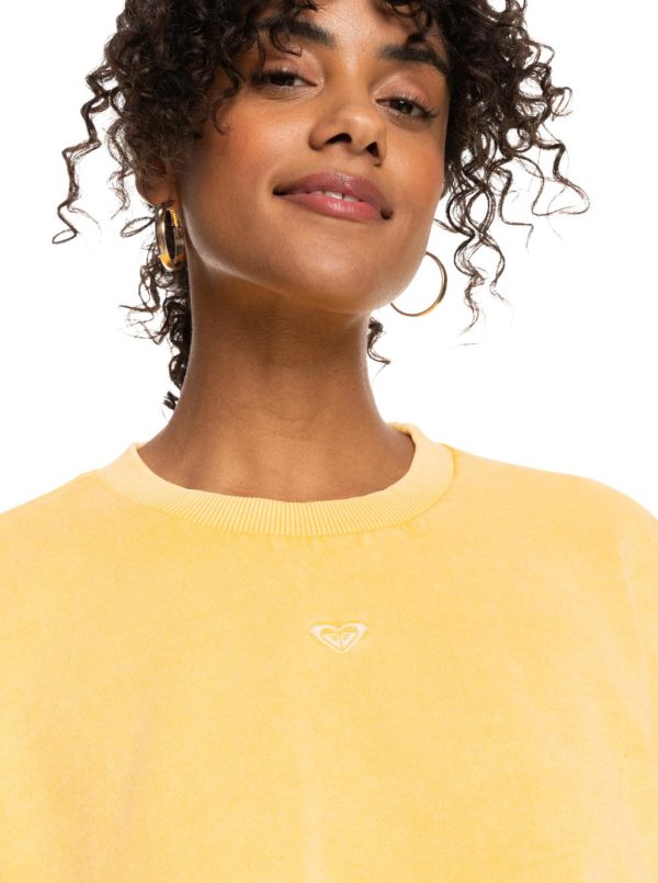 Goodcast.shop685e73d6ef 4