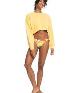 Goodcast.shop685e73d6ef 5