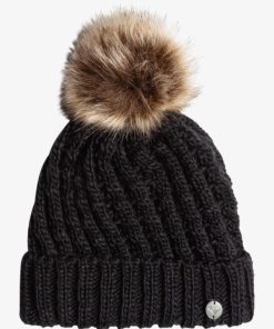 Goodcast.shop6860b0cbcf 2