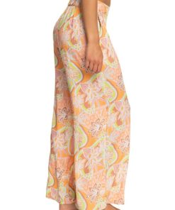 Goodcast.shop68b7eca053 2