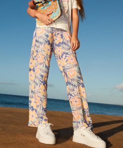 Goodcast.shop68d481a67b 1