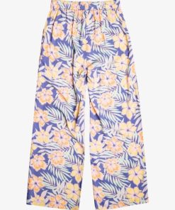 Goodcast.shop68d481a67b 3