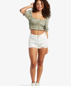 Goodcast.shop6931a298ea 4