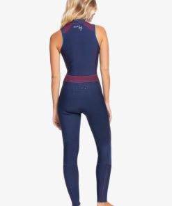 Goodcast.shop693d41185c 2