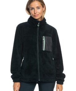 Goodcast.shop69d6748665 1