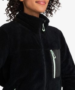 Goodcast.shop69d6748665 3