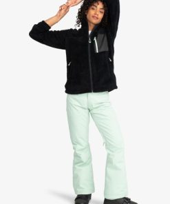 Goodcast.shop69d6748665 4