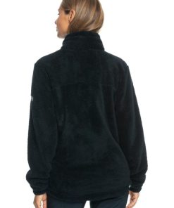 Goodcast.shop69d6748665 5