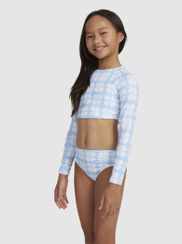 Goodcast.shop69e098b74d 3