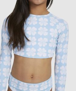 Goodcast.shop69e098b74d 4