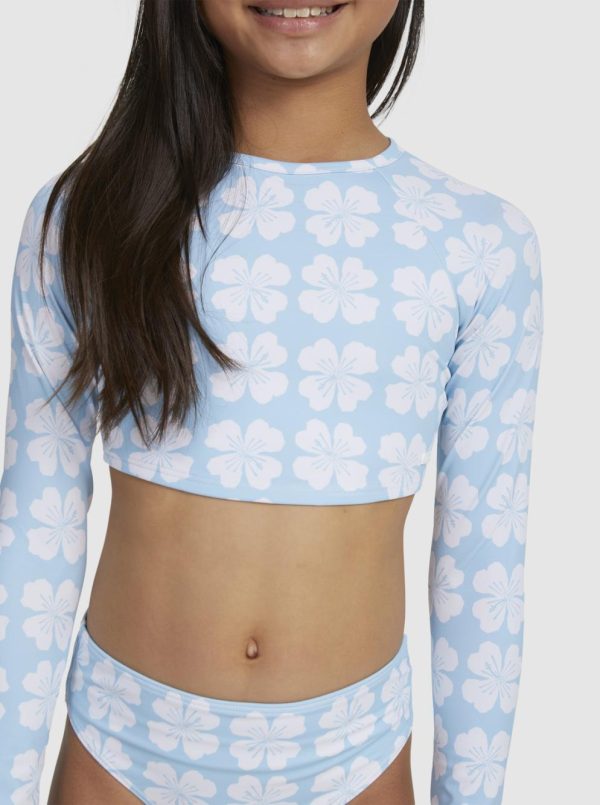 Goodcast.shop69e098b74d 4