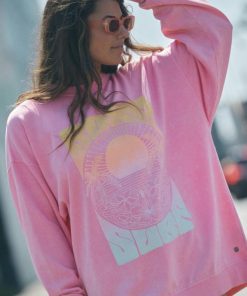 Goodcast.shop69f2f57b77 1