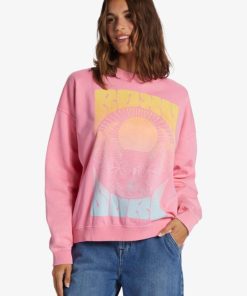 Goodcast.shop69f2f57b77 2