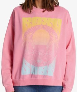 Goodcast.shop69f2f57b77 4